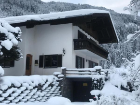 Haus Untertauern - 5 beedroom, Untertauern, Österreich